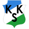 Kalisz
