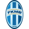 Mladá Boleslav U19