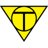 Os