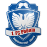 Phönix Lübeck