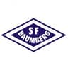 SF Baumberg