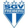 SGV Freiberg
