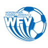 Würzburger FV