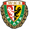 Śląsk Wrocław II