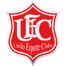 União PR