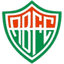 Rio Branco-VN