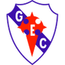 Galícia U20