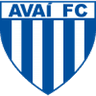 Avaí U20
