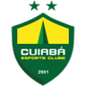 Cuiabá U20