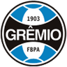Grêmio U20