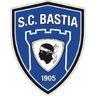 Bastia