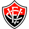 Vitória U20