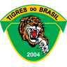 Tigres do Brasil