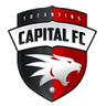 Capital