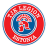 Legion