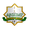 Aşgabat