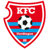 KFC Uerdingen 05