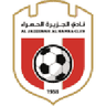 Al Jazira Al Hamra