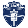 Betlemi