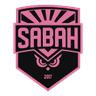 Sabah FA
