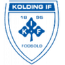 KoldingQ