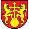 Rača