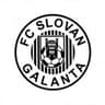 Galanta