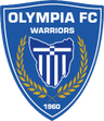 Olympia Warriors