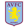 Aston Villa W