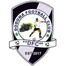 Dodoma Jiji
