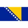 Bosnia-Herzegovina W