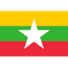 Myanmar W