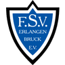 Erlangen