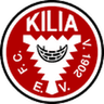 Kilia Kiel