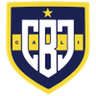 Popayan