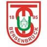 Bersenbrück