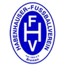 Habenhauser FV