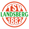 Landsberg