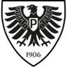 Preußen Münster II
