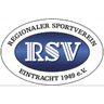 RSV Eintracht