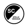 Spelle-Venhaus