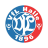 VfL Halle