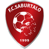 Saburtalo II