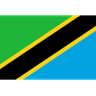Tanzania U17