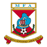 Mauritius