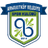 Arnavutköy Belediyespor