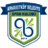 Arnavutköy Belediyespor