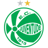 Juventude U20