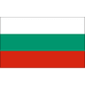 Bulgaria W