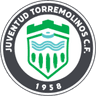 Juventud Torremolinos